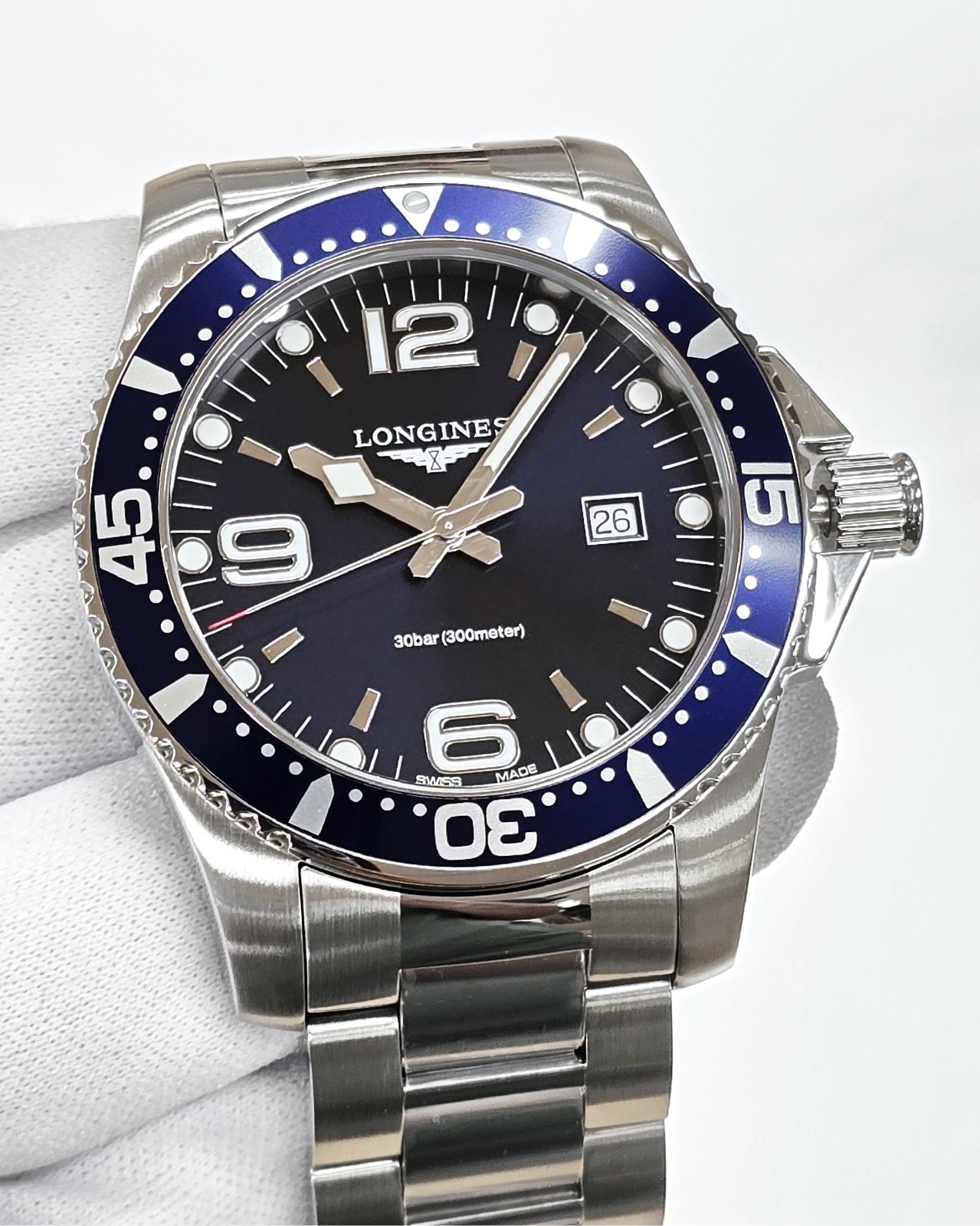 koinuchan $_57.JPG?set_id=880000500F