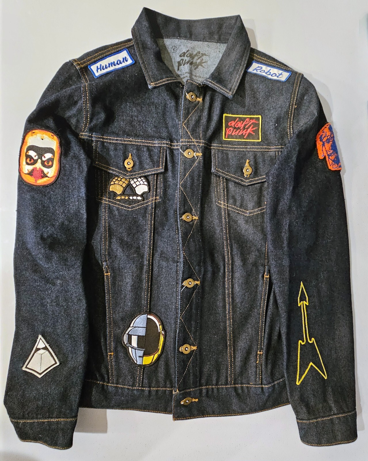 $_57.JPG?set_id=880000500F