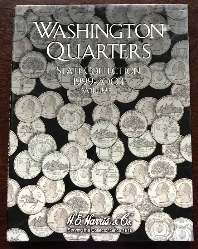 Quarters отзывы. N монеты new state. Quarters. Quarters отзывы. Missing coins о чем книга.