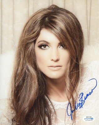 $_1.JPG?set_id=8800005007