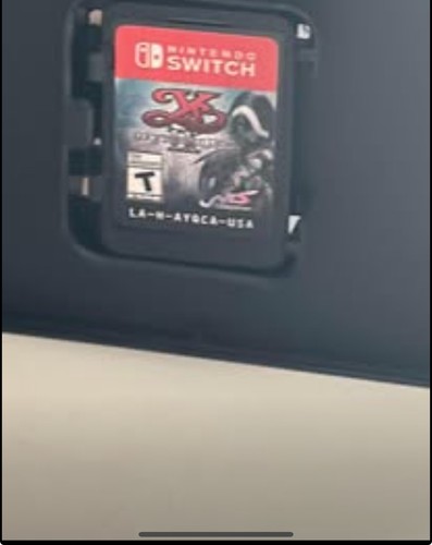 Nintendo Switch - Bashiセット Amazon.com: Uxilep Switch Sports Games Accessories Bundle