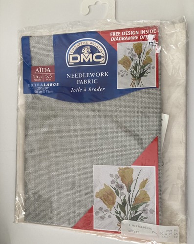 Free Extra Large Cross Stitch Patterns