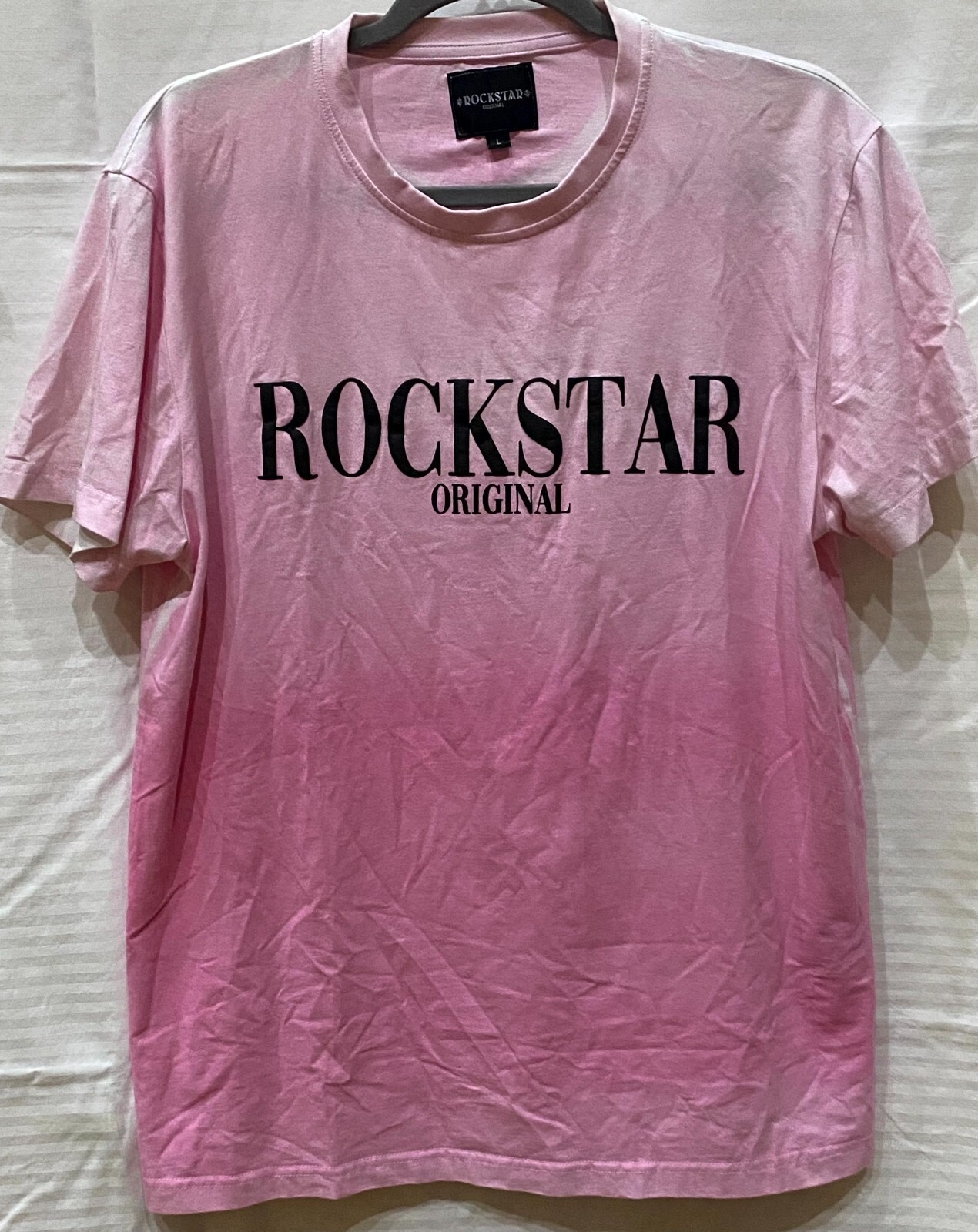 ★ROCKCAKE★ Dot Raglan Top 06002-1379_1_1200x1200.jpg?v=