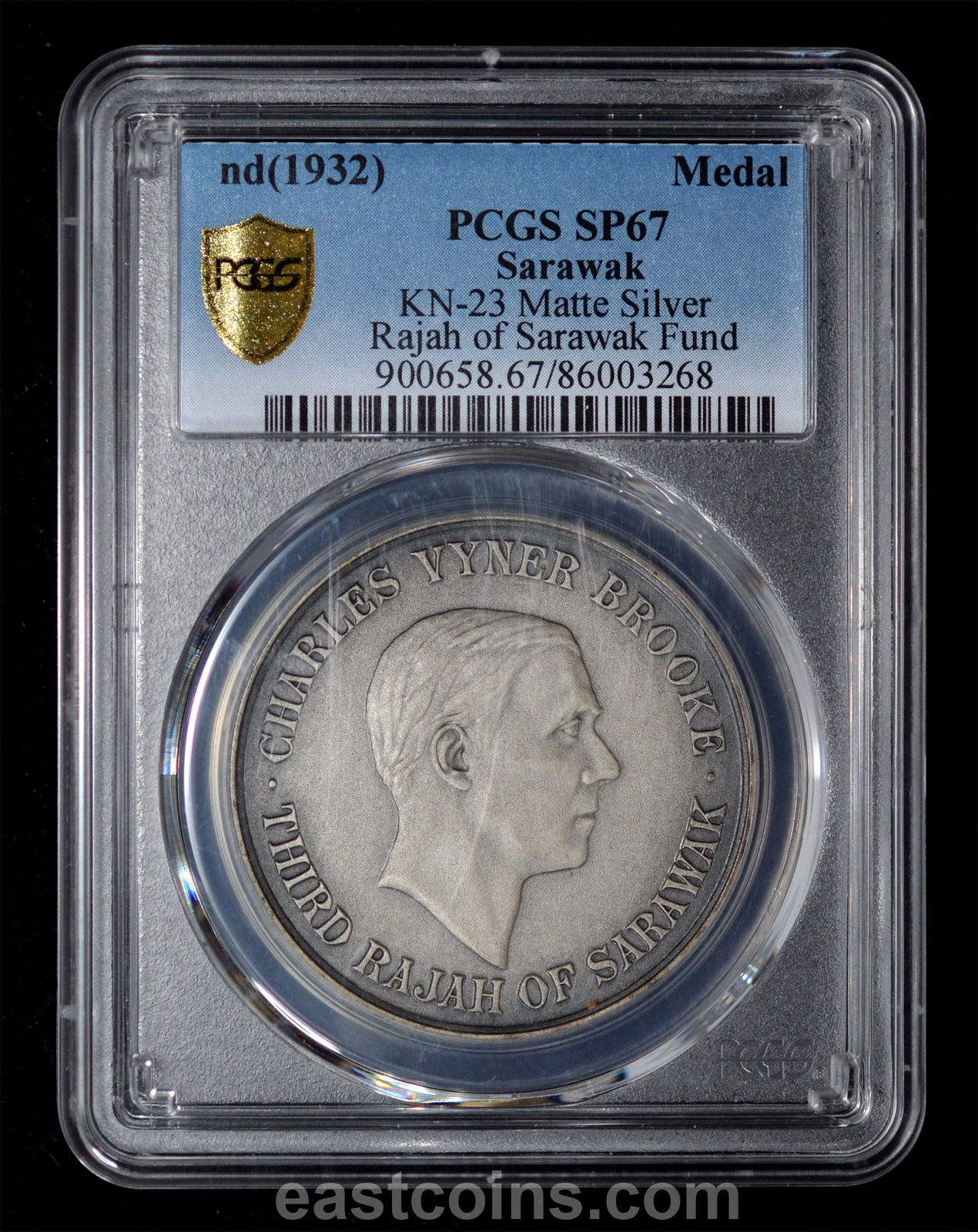 東三省一分 PCGS AU58 1832 JAPAN 2-SHU GOLD PCGS AU58 | eBay