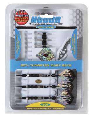 20593 Nodor-Bristle-Steel-Dart-Board /"Dart Game/"