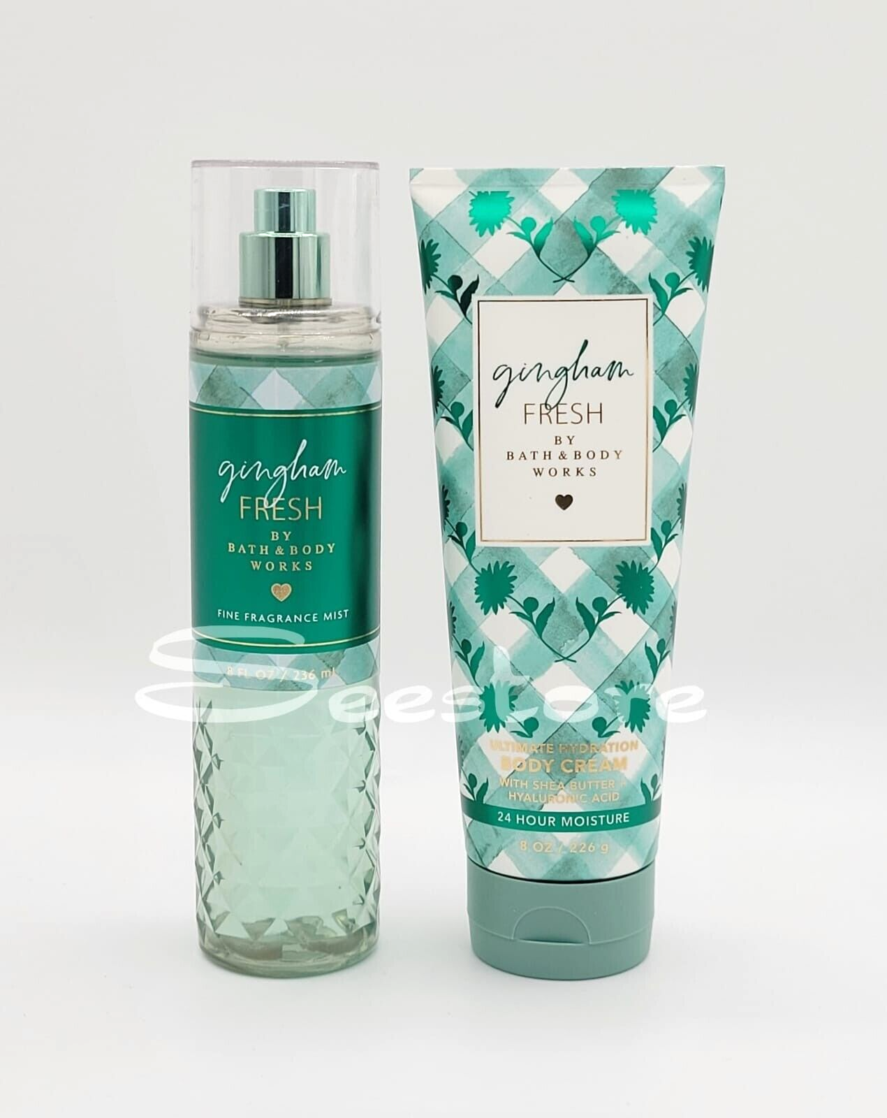 $_57.PNG?set_id=880000500F