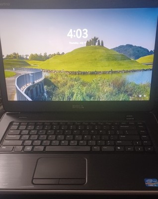 Fotos del artículo de un comprador verificado