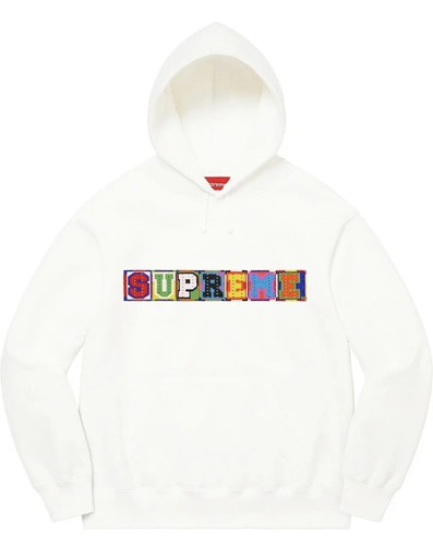 SUWDEE hoodie logo pullover　【S】size S-Logo Pullover Hoodie | Specialized Taiwan