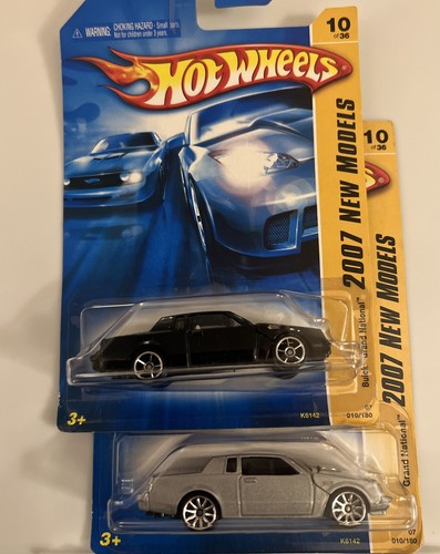 ホットウィール COLLECTORS NATIONALS 　2012年 ホットウィール ベーシックカー ケイスワップ | Toys”R”Us – Japan