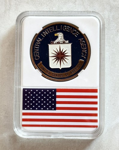 ミリタリー 1/6 CIA Central Intelligence Agency toyhaven: Toys City 1/6 scale CIA Operative PREVIEW