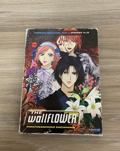 ハーブ＆ドロシー　DVD-BOX DVD ハーブ&ドロシー DVD-BOX: Amazon.ca: Movies & TV Shows