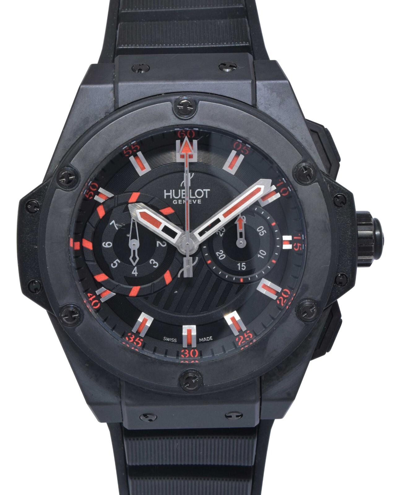 ブラック MA-1 ゼブラ（ZEBRA） ノックペンシル M-1700 0.5mm MA117－BK