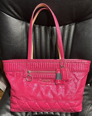 ebay Product