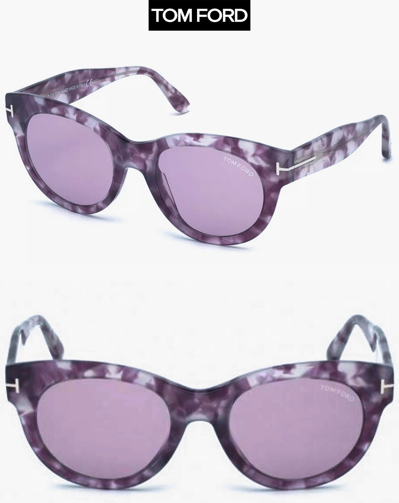 TOMFORD パレットSET s-l400.png