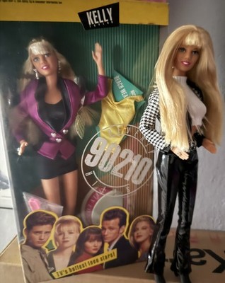 Objectfoto('s) van geverifieerde koper