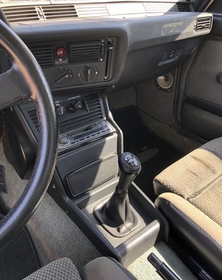 image 3 of interior