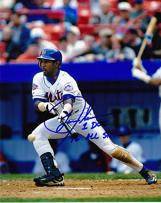 90s USA製 MLB New York Mets 優勝フォト 5分袖 XL 90s USA製 MLB New York Mets 優勝フォト 5分袖 XL USA製 90s