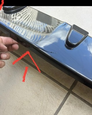 Artikelfoto(s) von einem verifizierten Käufer