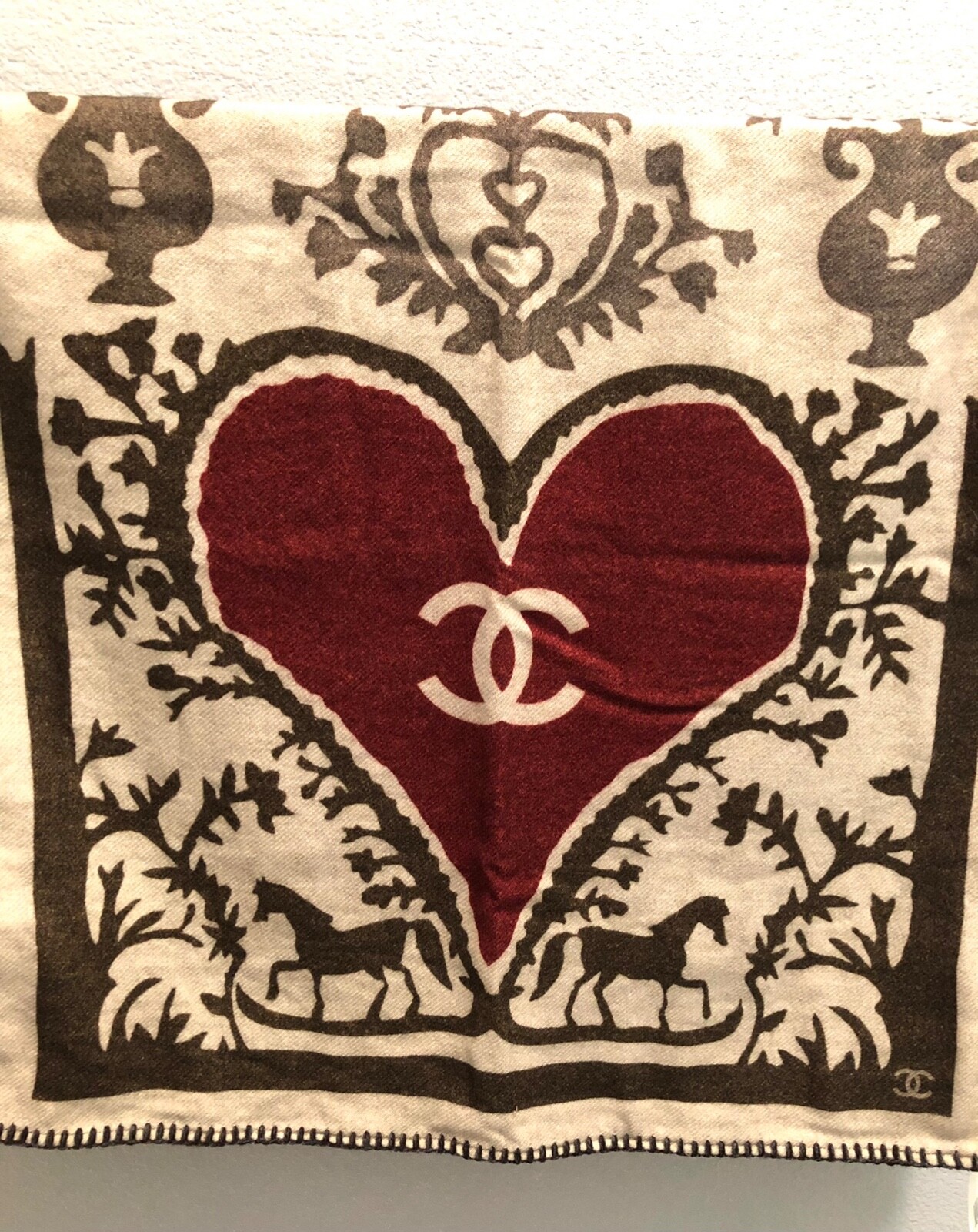 _57.JPG?set_id=880000500F