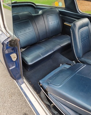 image 2 of interior