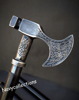 Shepherd's axe cheap