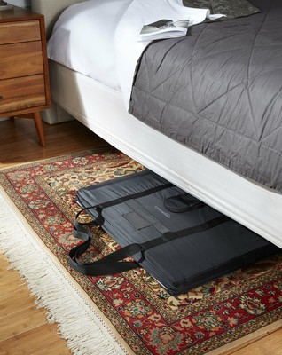 AmazonBasics Portable Photo Studio Only