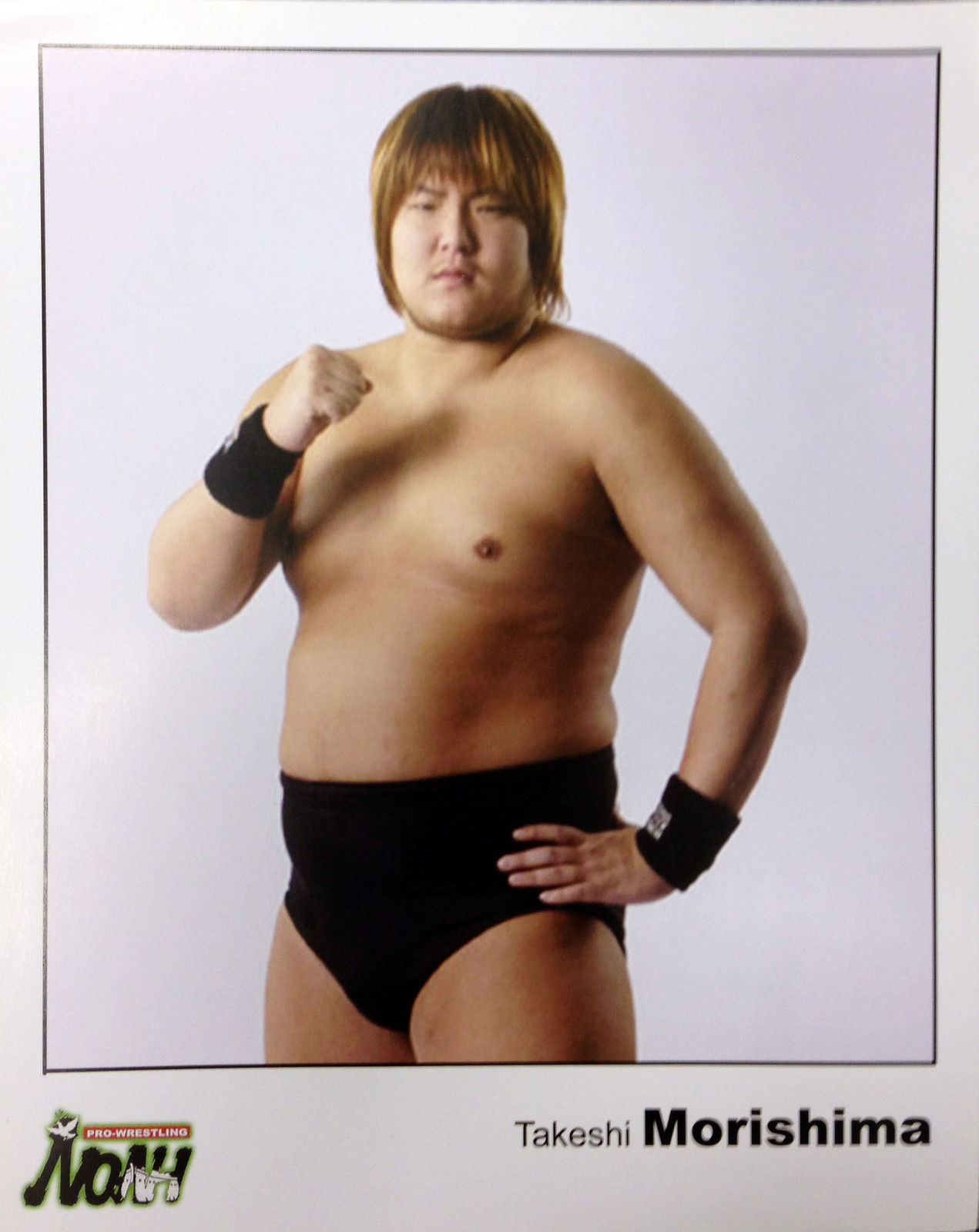 Wrestling New Classic～TAJIRI降臨!～〈2枚組〉 Amazon.com: Wrestling - Wrestling New Classic Tajiri Korin
