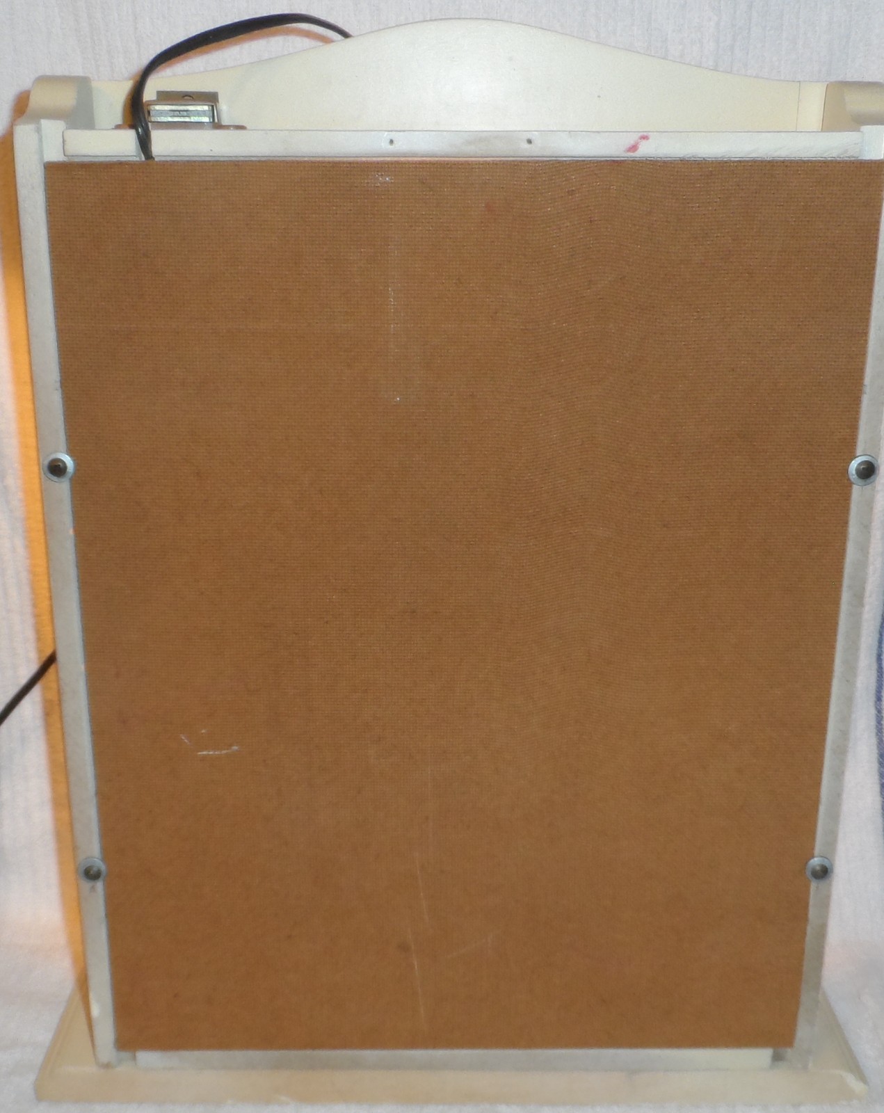 vintage Pennibears 19