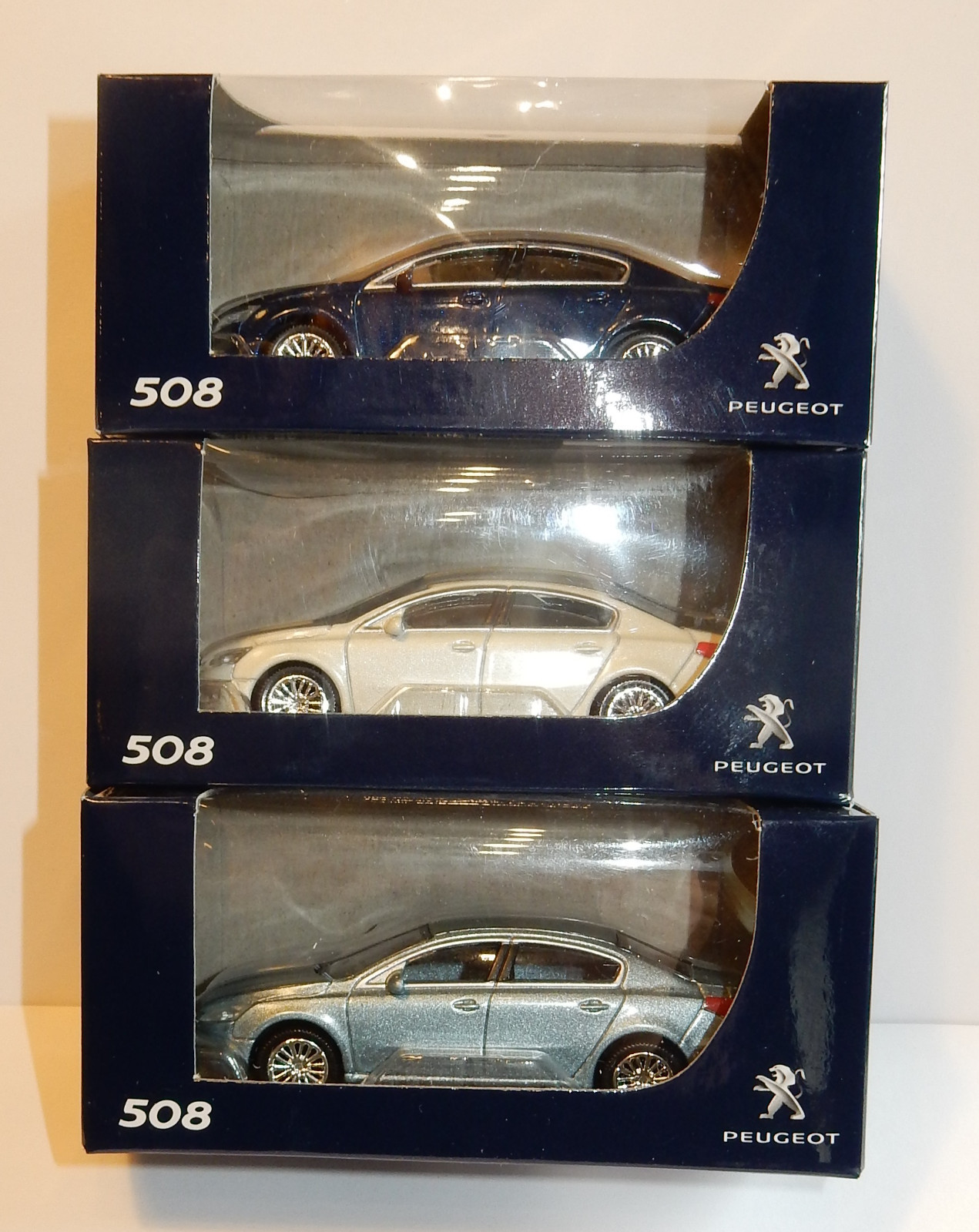 ミニカー NOREV Peugeot 4002 Amazon | 1/64 ミニカー プジョー PEUGEOT Concept car 4002