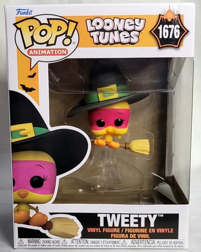 tweety $_12.JPG?set_id=880000500F