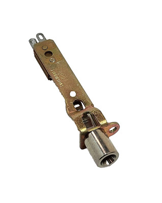 Switchcraft MT332A -1/4'' Long Frame Telephone Jack - Mono T-Jack - FREE SHIP
