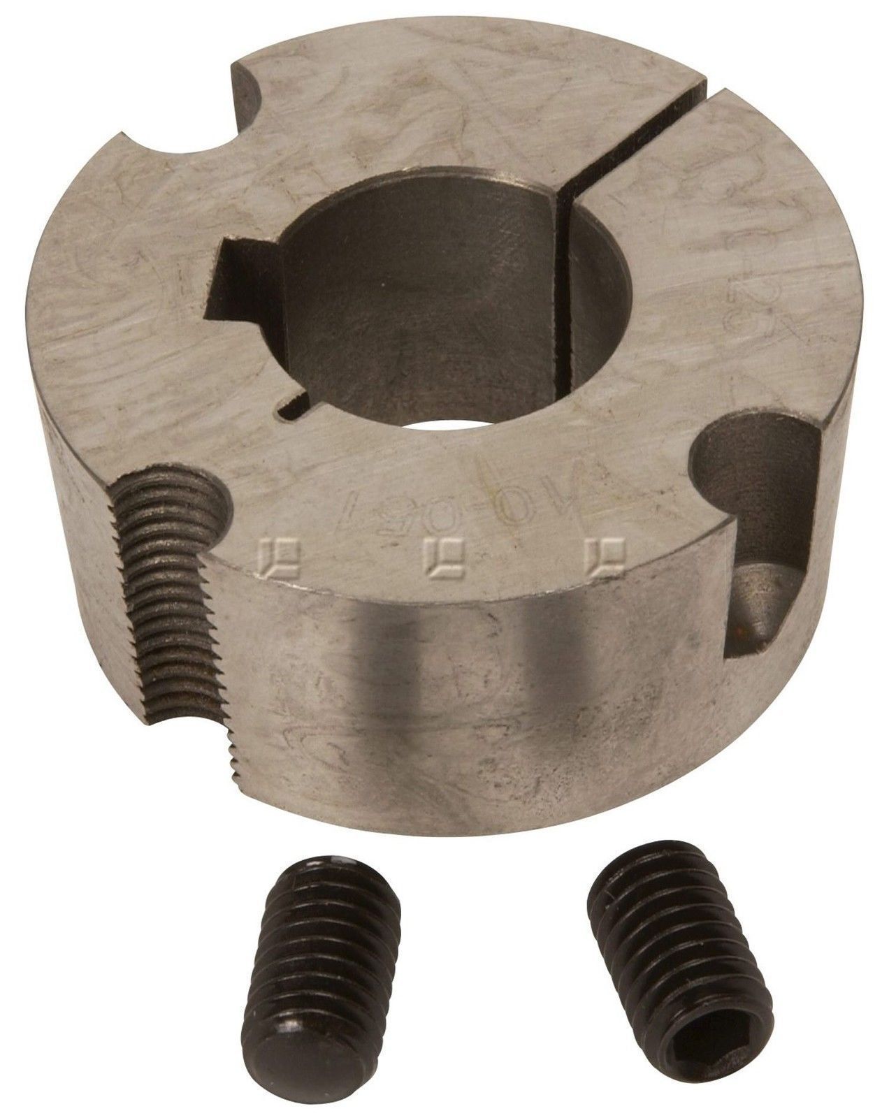 Free UK Postage 1008-18 Taper Bush 18mm Bore