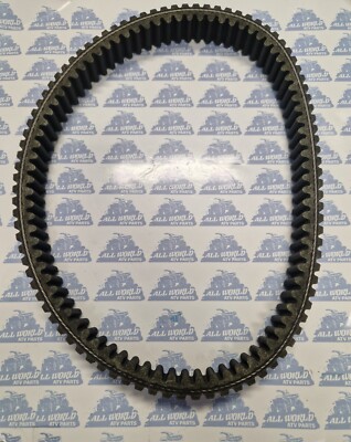 GENUINE HISUN HS500 ATV  belt