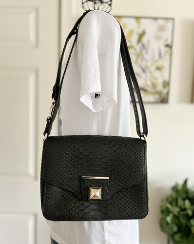 FURLA バッグ $_12.JPG?set_id=880000500F
