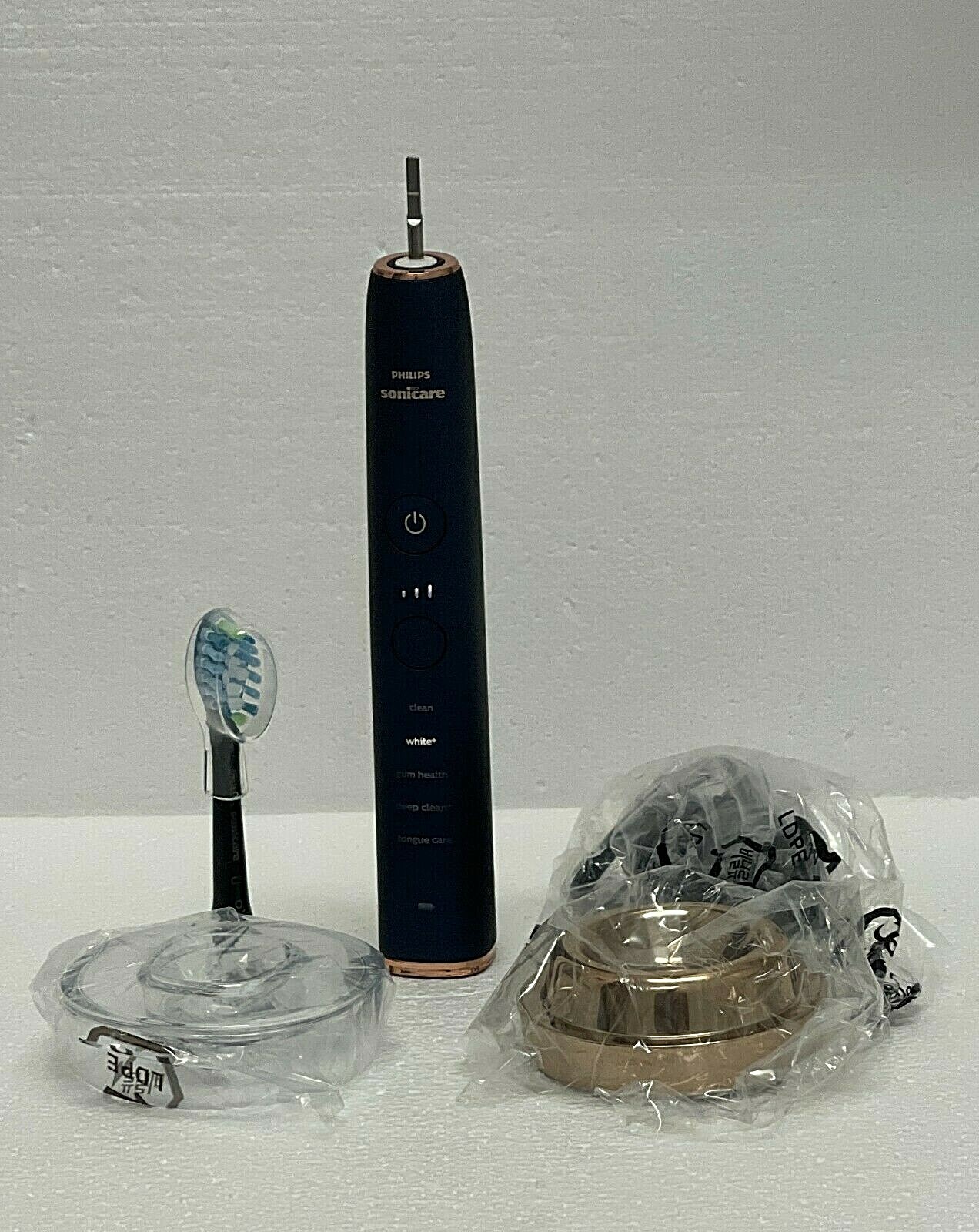 HX993L 電動歯ブラシ ソニッケアー Philips sonicare 公式通販