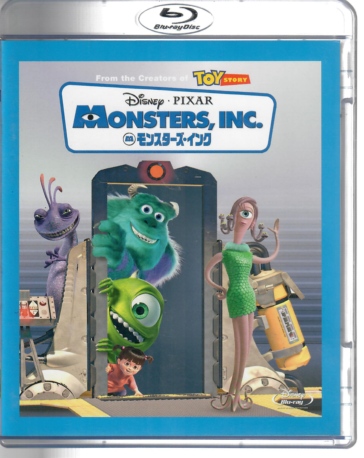 洋書 Z'CRAIGNOS MONSTERS LE RETOUR Ze Craignos Monsters Le retour Tome 02 - relié - Jean-Pierre