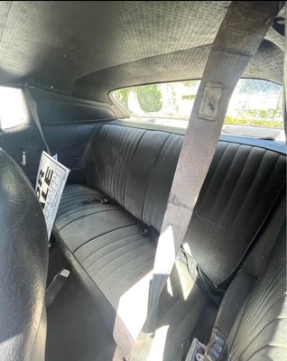 image 3 of interior
