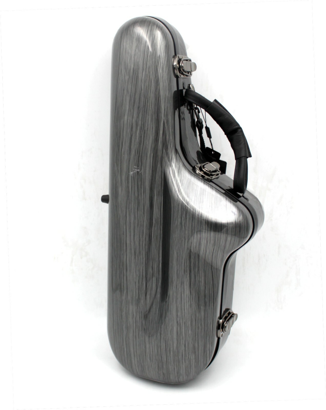 Antigua アルトサックス WINDS ALTO SAX GL W/CASE Antigua アルトサックス WINDS ALTO SAX GL W/CASE Antigua