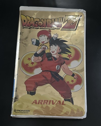 ネル　　VHS $_12.JPG?set_id=880000500F