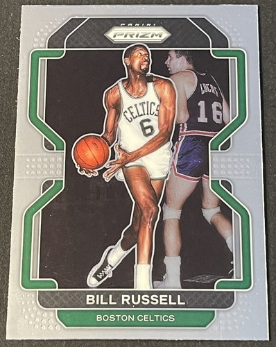その他 topps bowman Bill Russell auto card その他 topps bowman Bill Russell auto card Bill Russell 2009