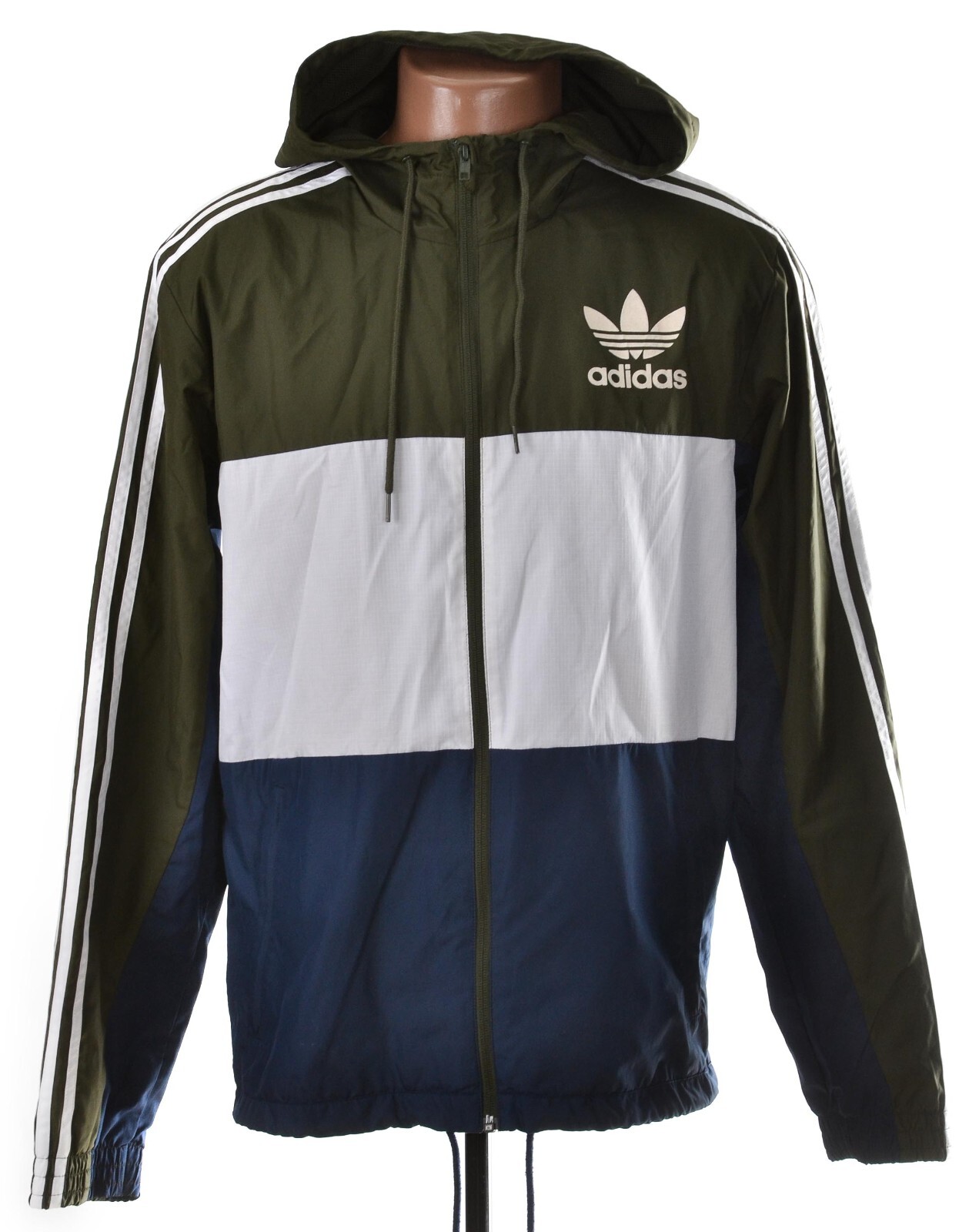 $_57.JPG?set_id=880000500F