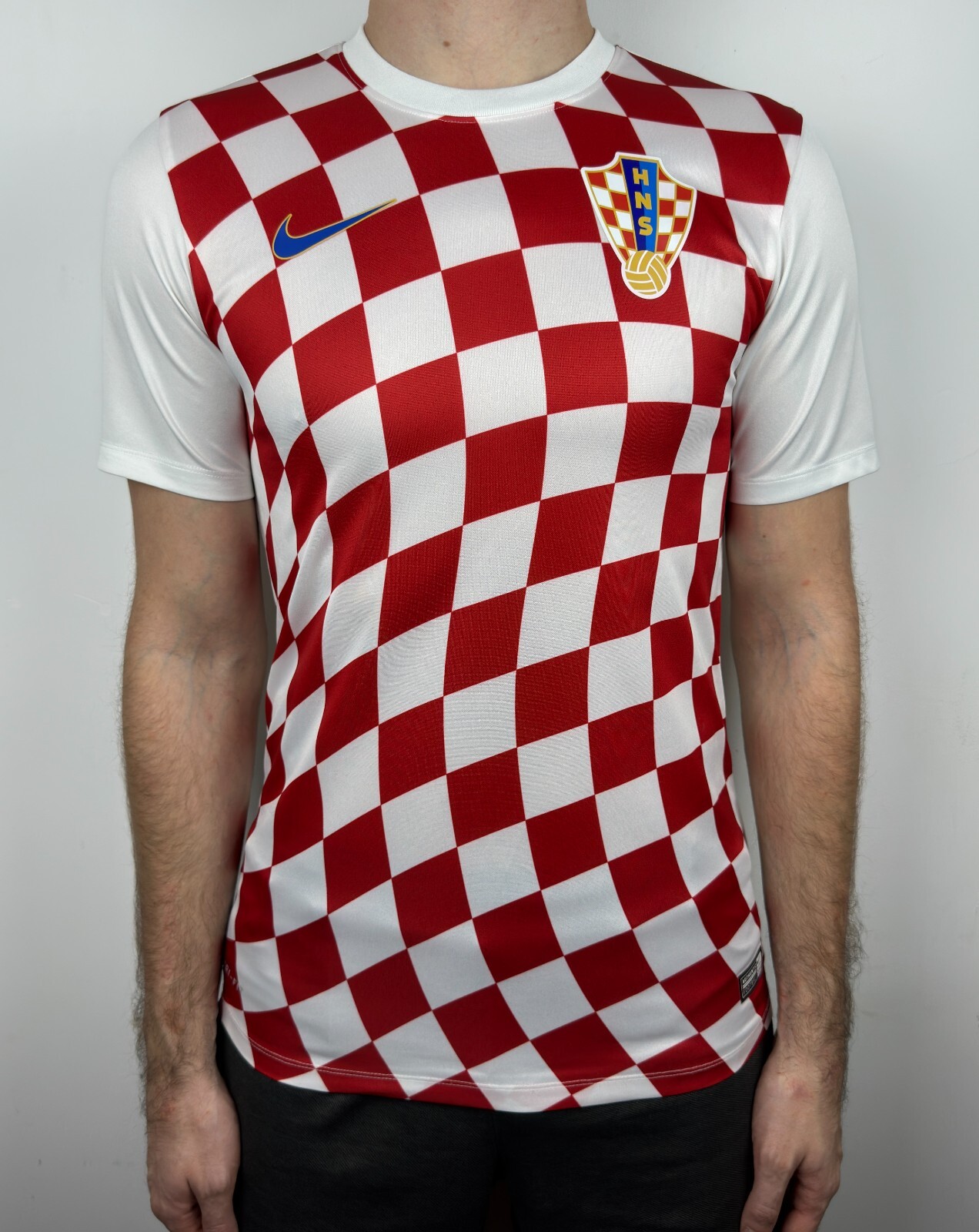 croatia home jersey 2016