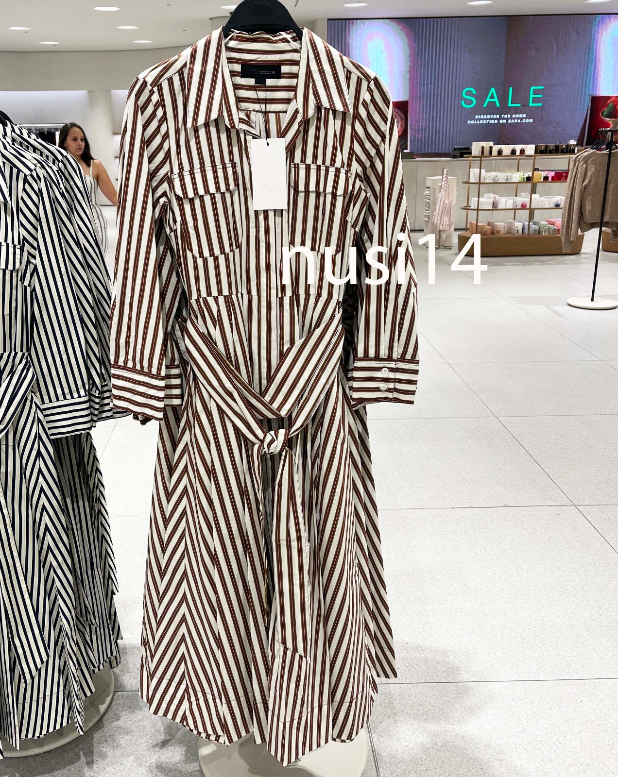 らららんど　130枚 $_57.JPG?set_id=880000500F