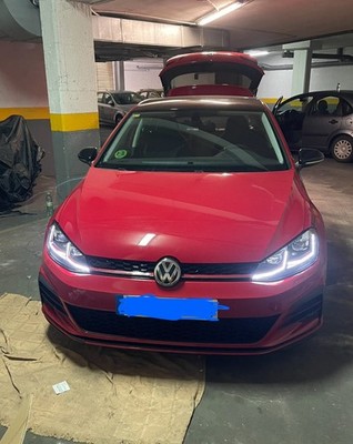 Foto dell'oggetto di un acquirente verificato