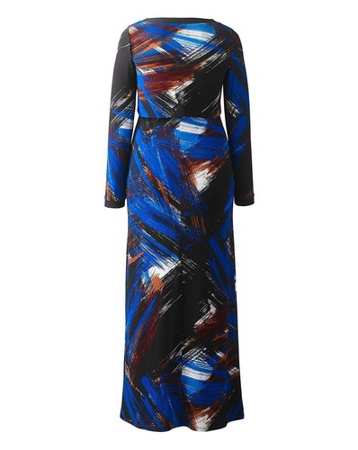 pia mia prom dress PIA DRESS | CULT MIA