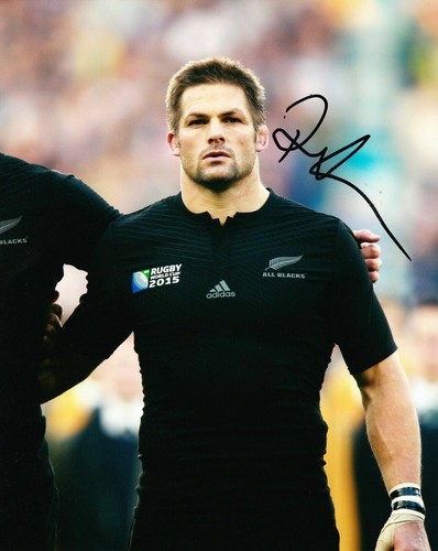 Rugby magazine 2016年　1年分 $_12.JPG?set_id=880000500F