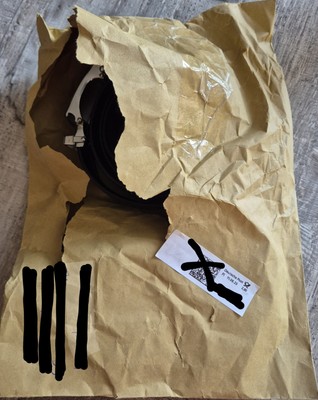 Artikelfoto(s) von einem verifizierten Käufer