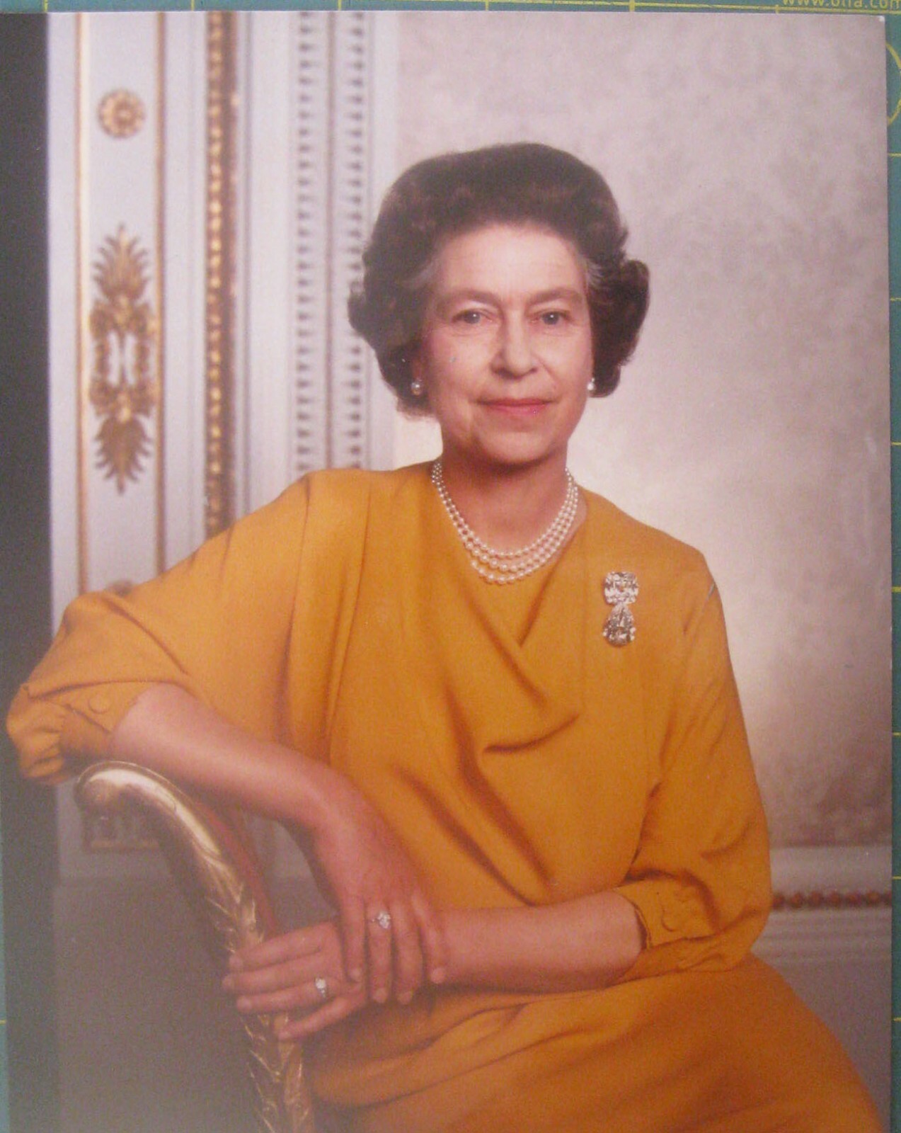 $_57.JPG?set_id=8800005007