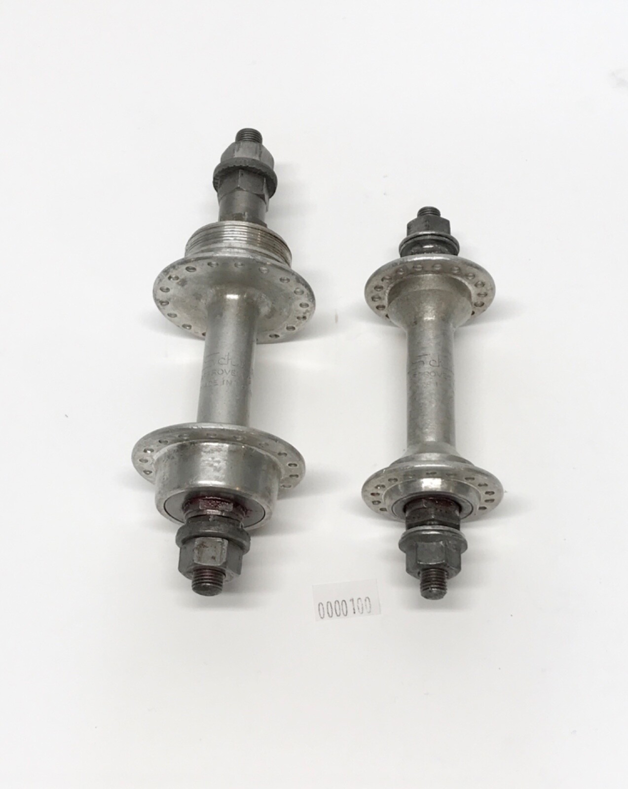 Schwinn hub France made シュウィン ハブ Schwinn hub France made シュウィン ハブ