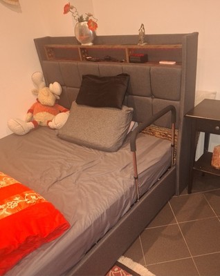 Artikelfoto(s) von einem verifizierten Käufer